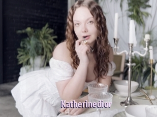 Katherinedior