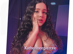 Katherineepiercee