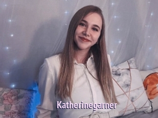 Katherinegarner