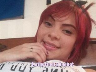 Katherinelatinahot