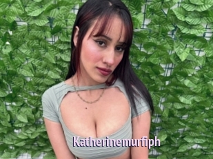 katherinemurfiph Film Porno