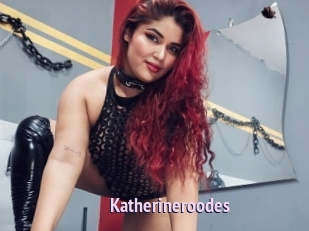Katherineroodes