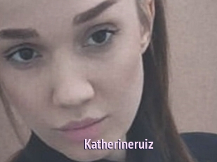 Katherineruiz