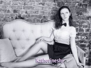 Katherineshy