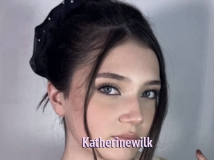 Katherinewilk
