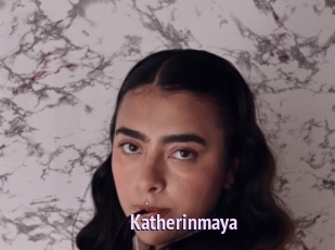 Katherinmaya