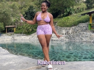 Katherinross