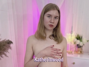 Katherinwood