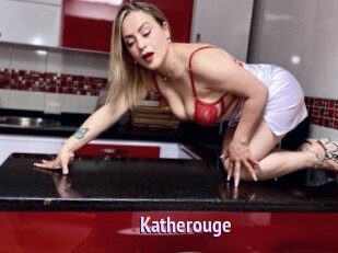Katherouge