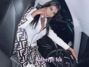 Katheryn_fox