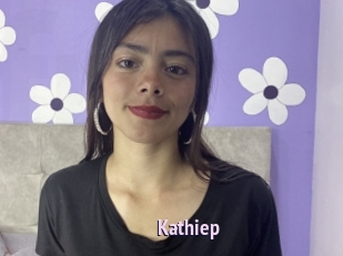 Kathiep