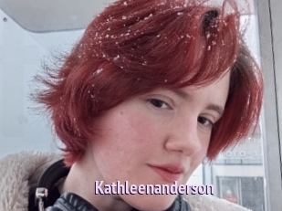 Kathleenanderson