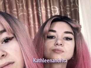 Kathleenandrita