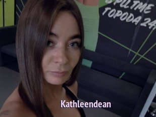Kathleendean