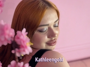 Kathleengold