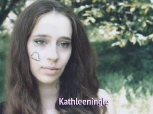 Kathleeningle