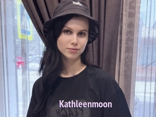 Kathleenmoon