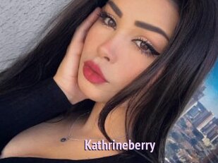 Kathrineberry
