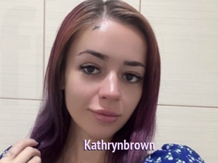 Kathrynbrown