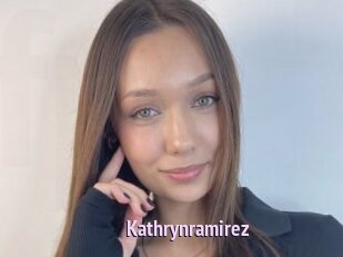 Kathrynramirez