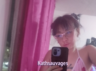 Kathsauvages
