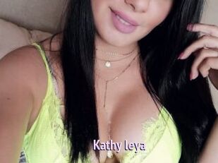 Kathy_leya