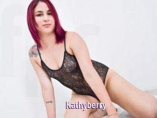 Kathyberry