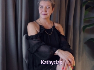 Kathyclap