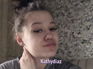 Kathydiaz