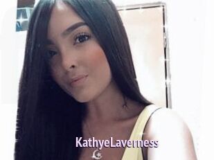 KathyeLaverness