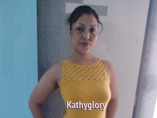 Kathyglory
