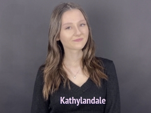 Kathylandale