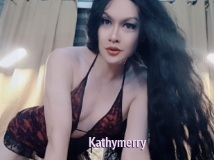 Kathymerry