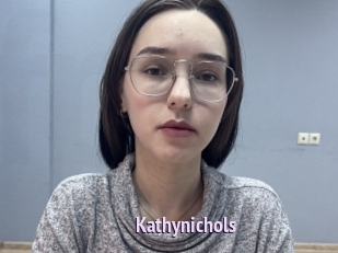 Kathynichols
