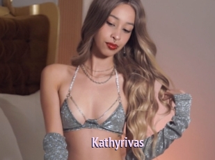 Kathyrivas