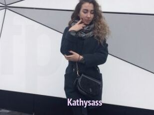 Kathysass