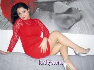 Kathystone