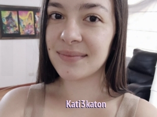 Kati3katon