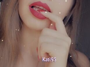 Kati95