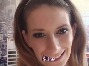 Katiaa