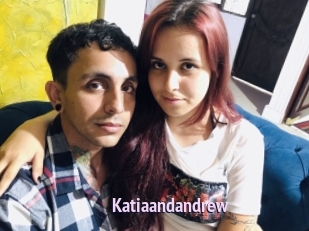 Katiaandandrew