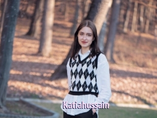 Katiahussain