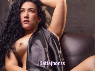 Katiajhonss