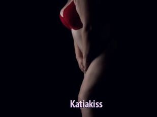 Katiakiss
