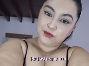 Katiastreamer16