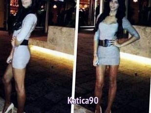 Katica90