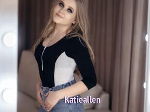 Katieallen