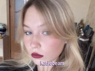 Katiebeam