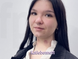 Katiebennett