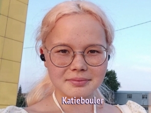 Katiebouler